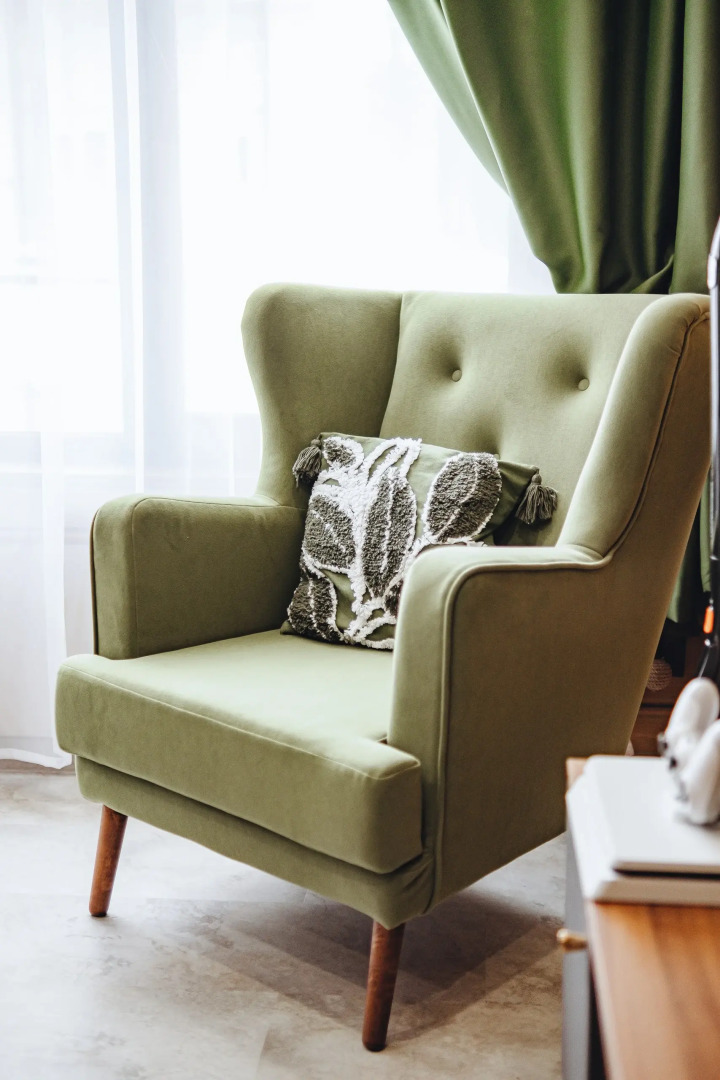 Гостевой дом Lama