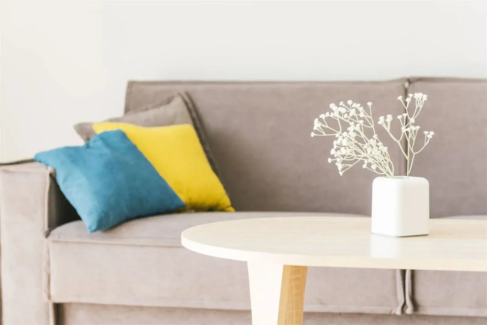 Апартаменты Вилла на Орбитовской 3