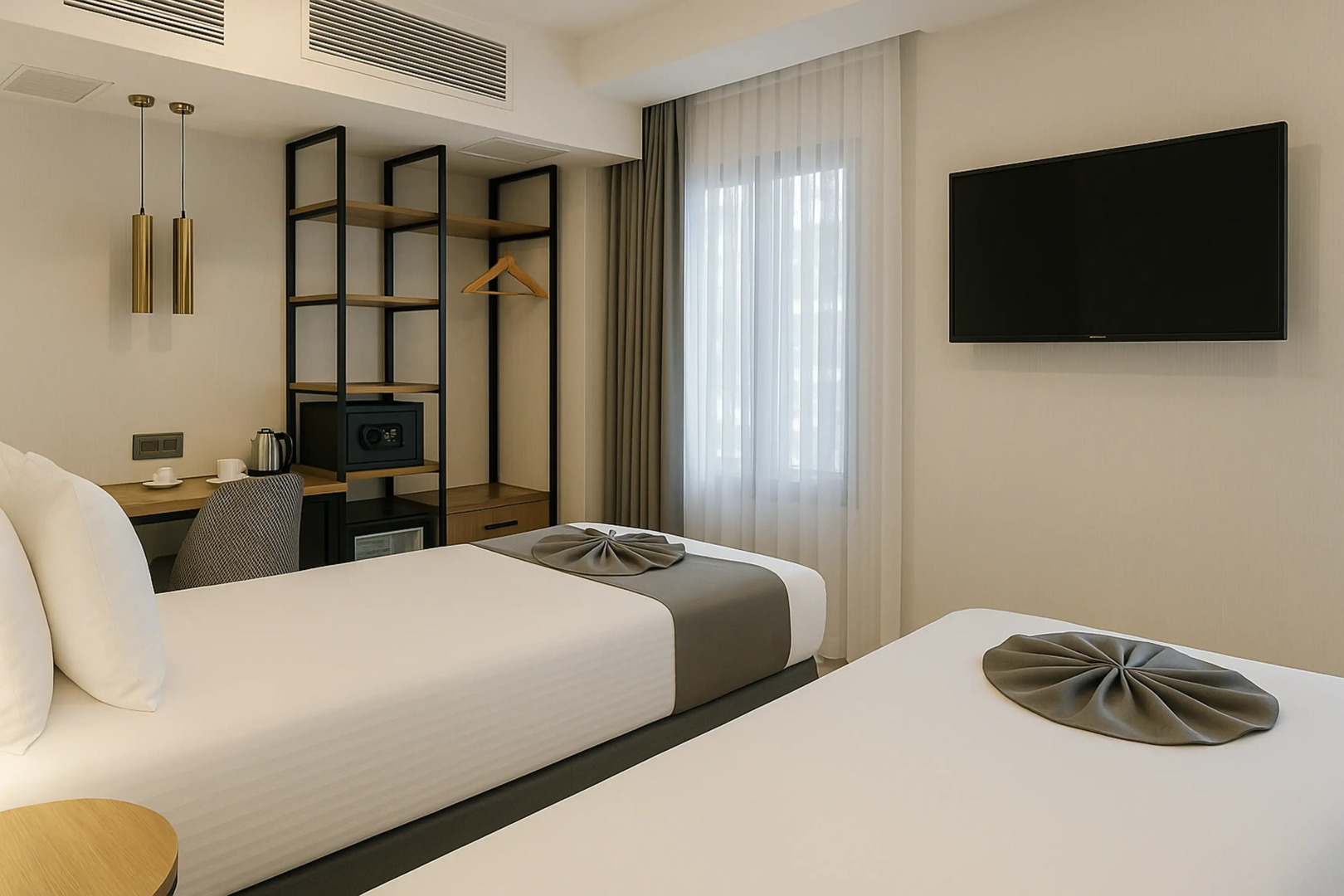 Imagine Istanbul – Sultanahmet