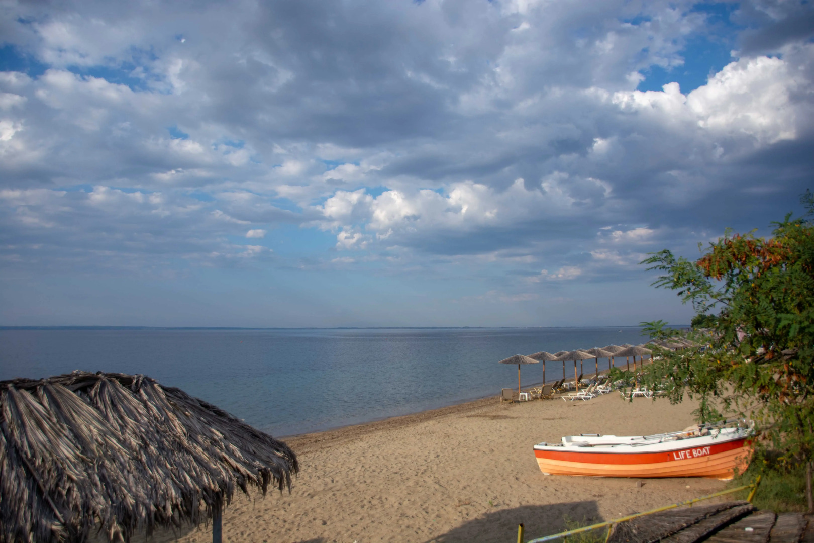 Апарт-Отель Melissa Gold Coast