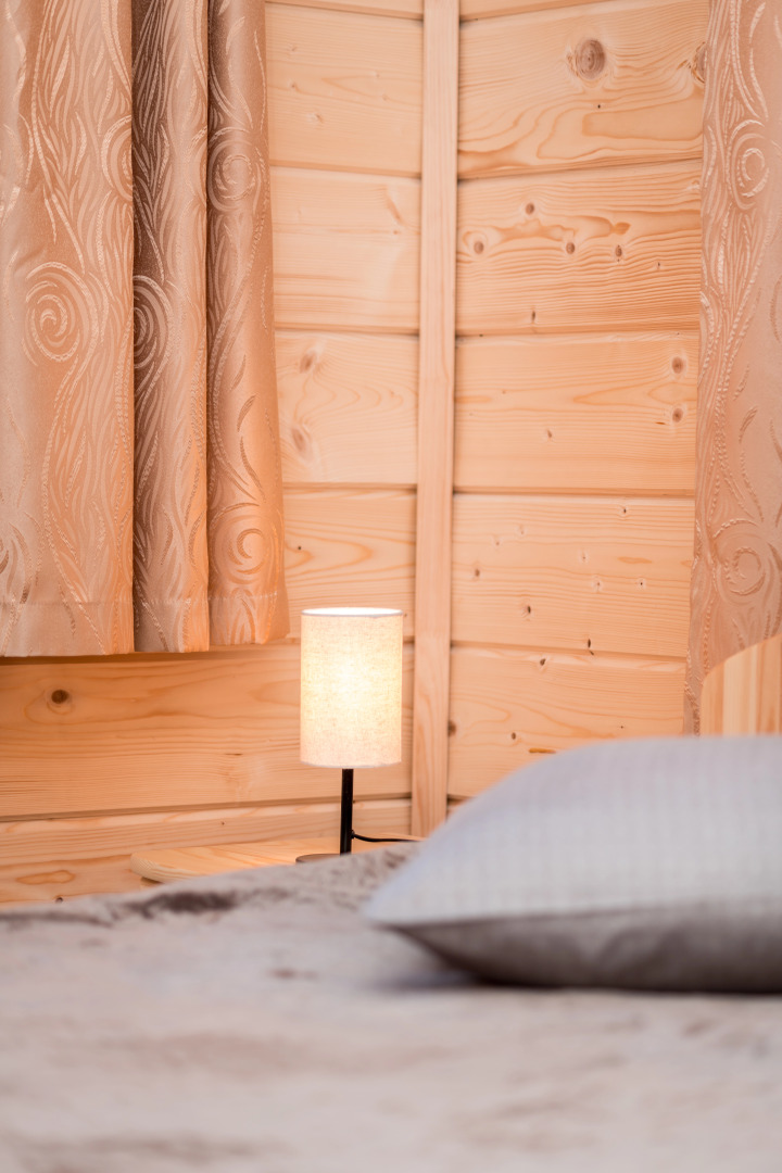 Гостевой дом 8 VILLANORDA