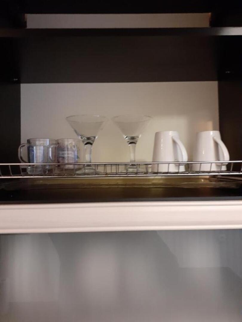 Квартира на Комендантском проспекте 51