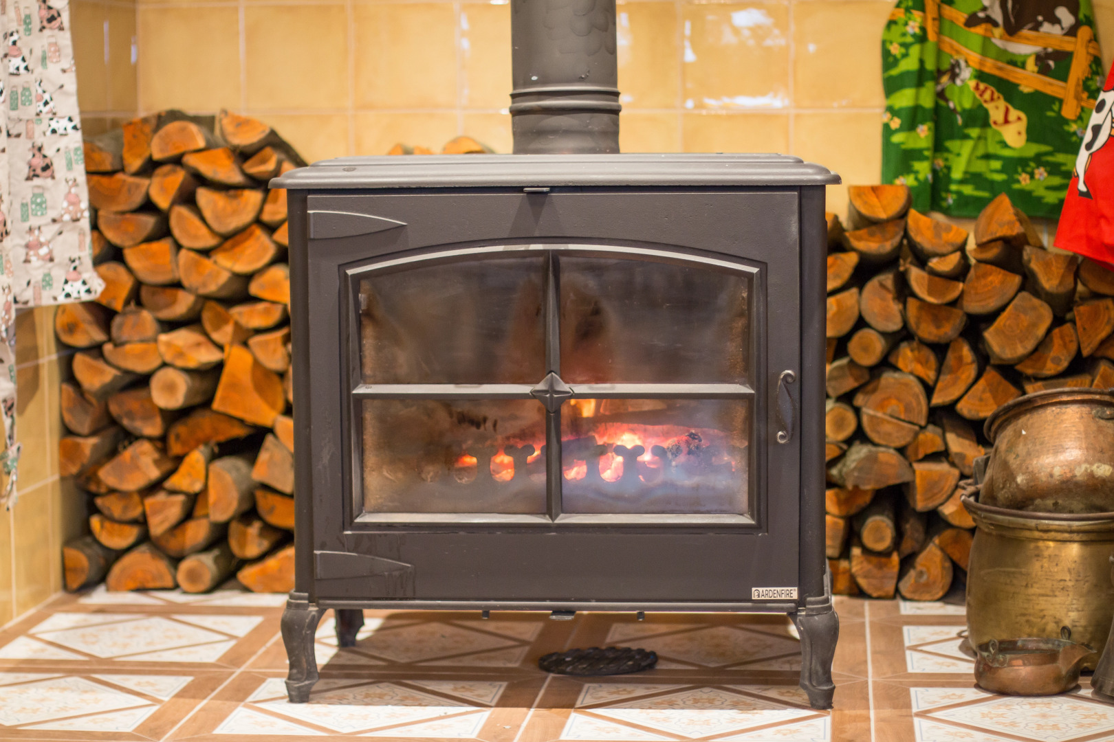 Мини-Отель Вокзал Кострома Сырная