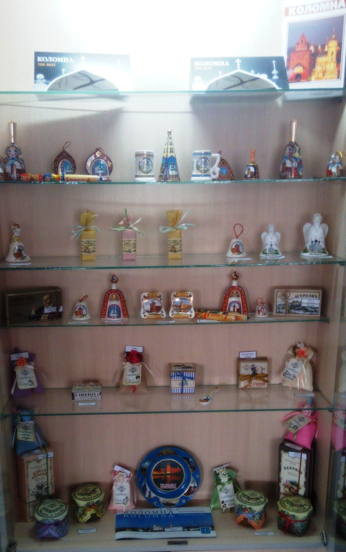 Отель Гостиница Советская