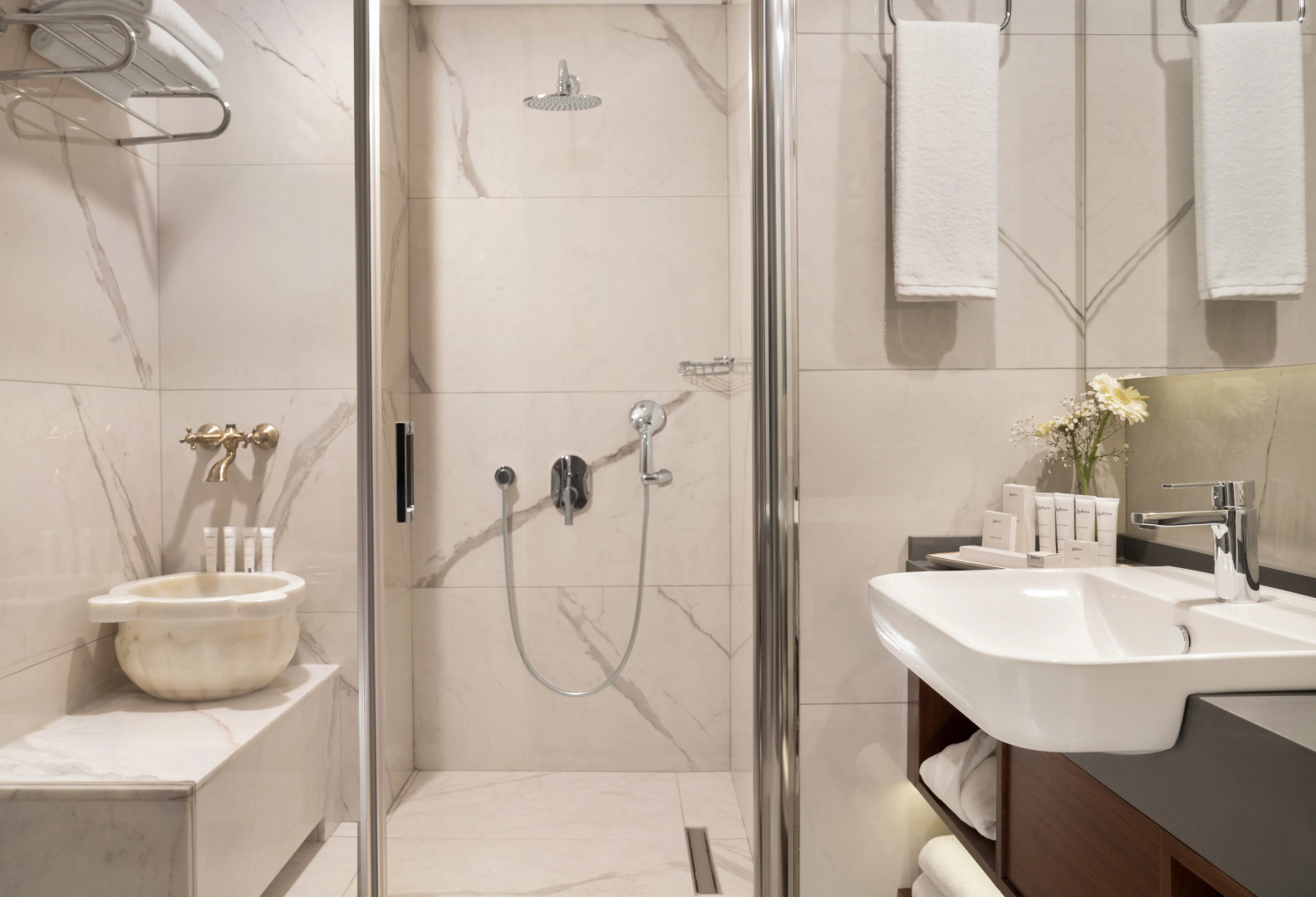 Royan Hotel Hagia Sophia Istanbul, A Member Of Radisson Individuals