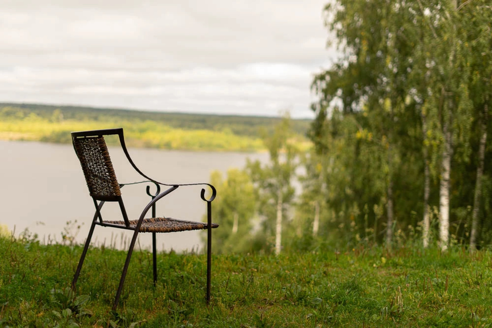 Отель Семигорье