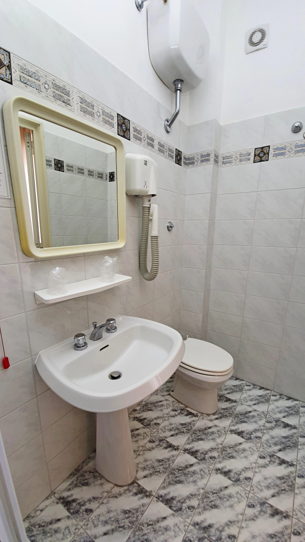 Гостевой дом Villa Letizia-Casa per ferie