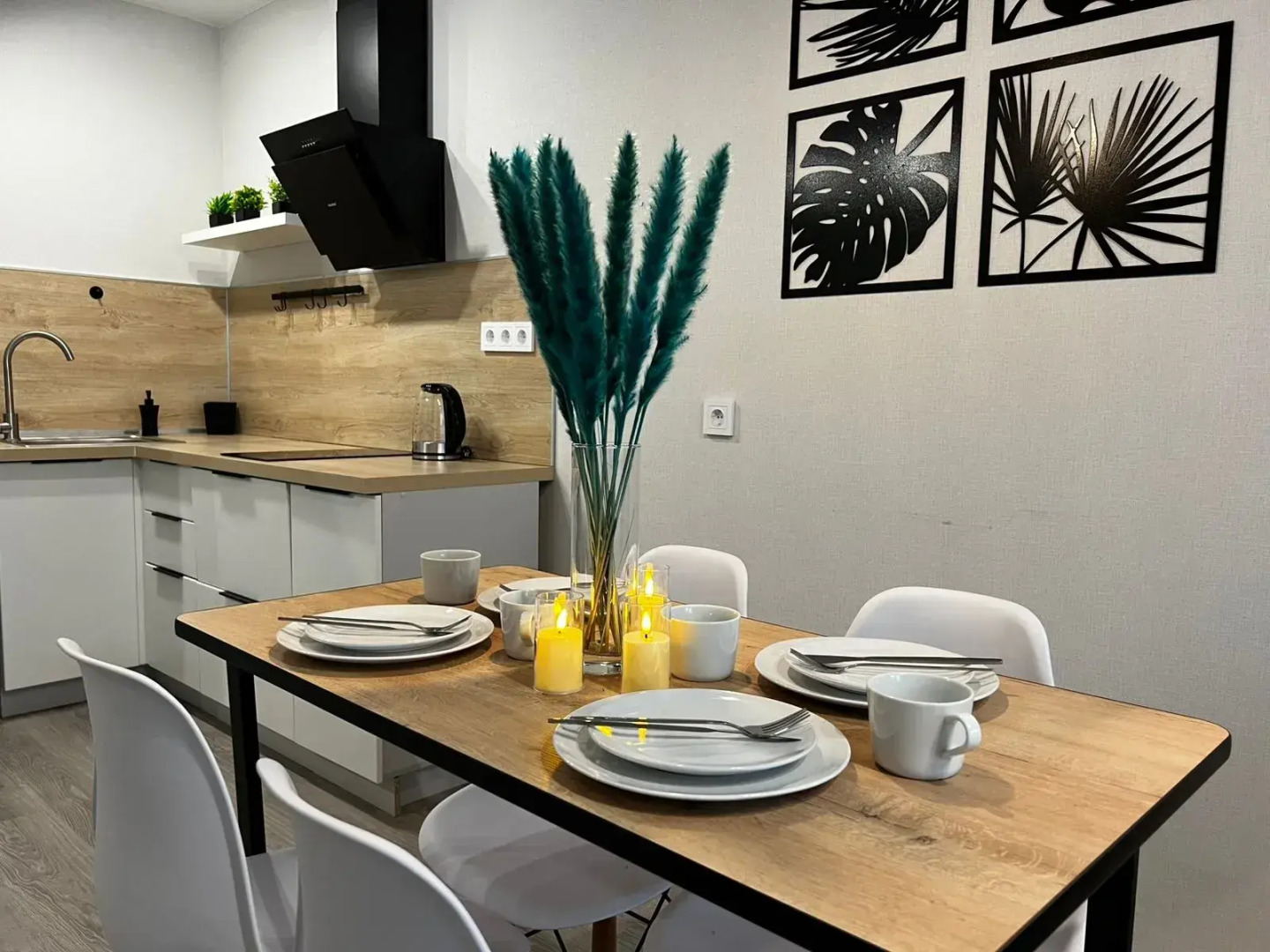 Апартаменты Privi House на 9 Подлесной 11к2