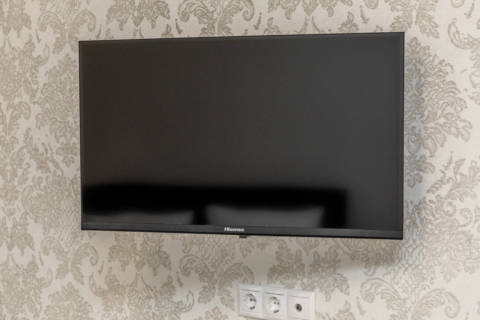 ДомТут - Апартаменты у Набережной и Аквапарка