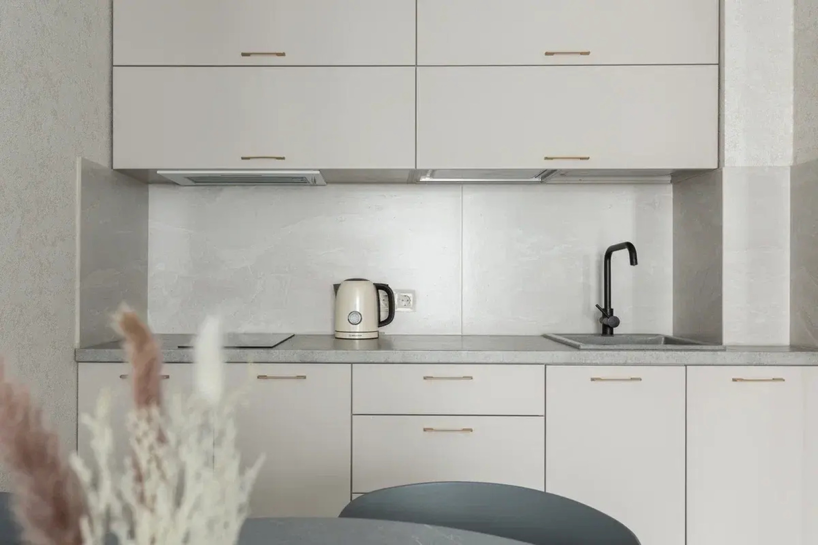 Квартира Две Подушки на Возрождения 86