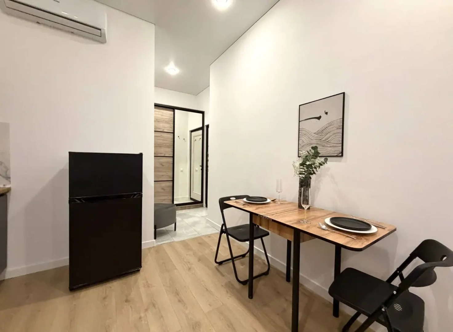 Апартаменты Happy People в Жк Видный Город