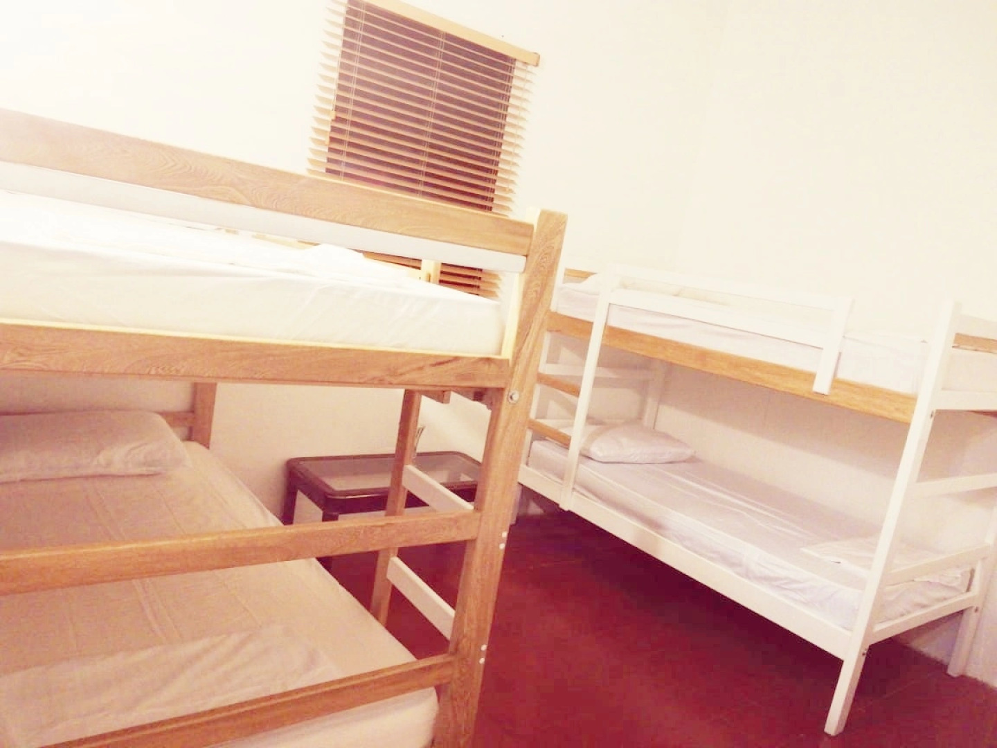 Хостел Grillhouse Host