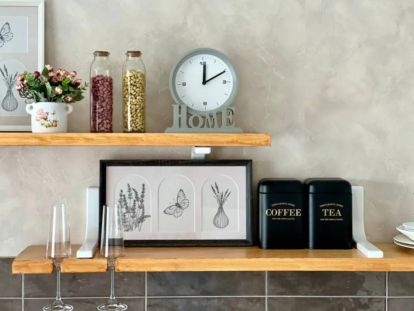 Квартира в Центре с Видом на Город