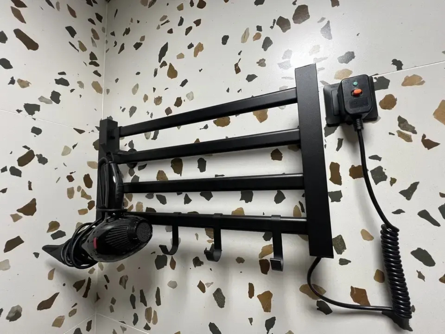 Апартаменты 12 оливковые