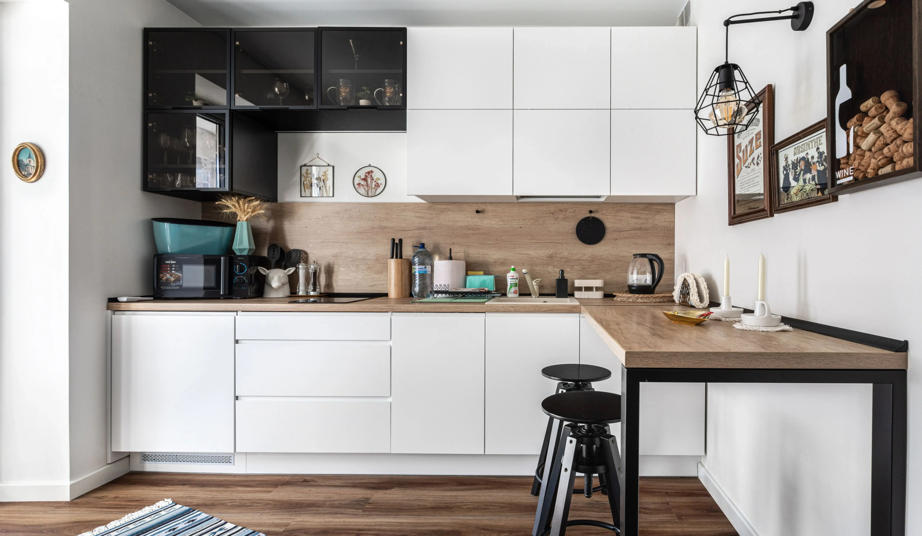 Апартаменты Apart39 Зеленоградск