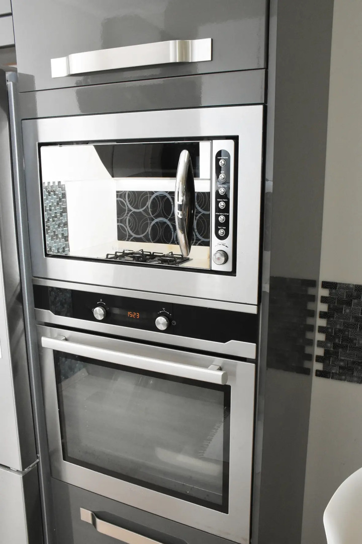 Апартаменты Blue Sea