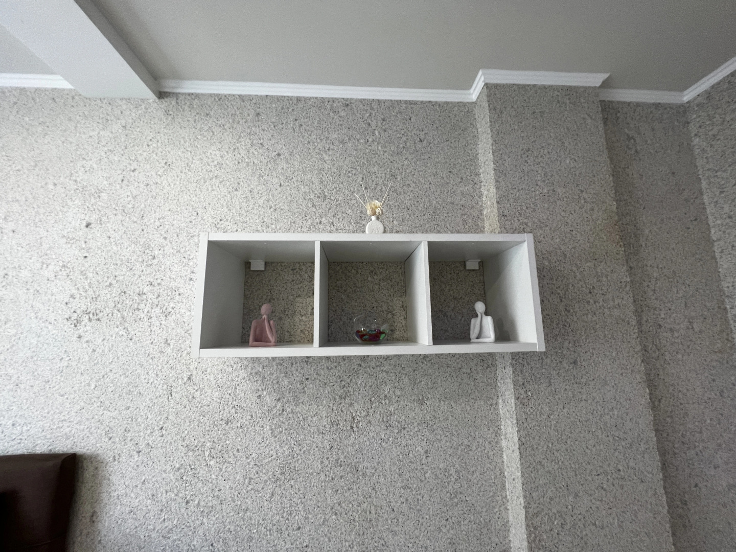 Апартаменты Квартира AlexHome РП Свердловский Михаила Марченко 8