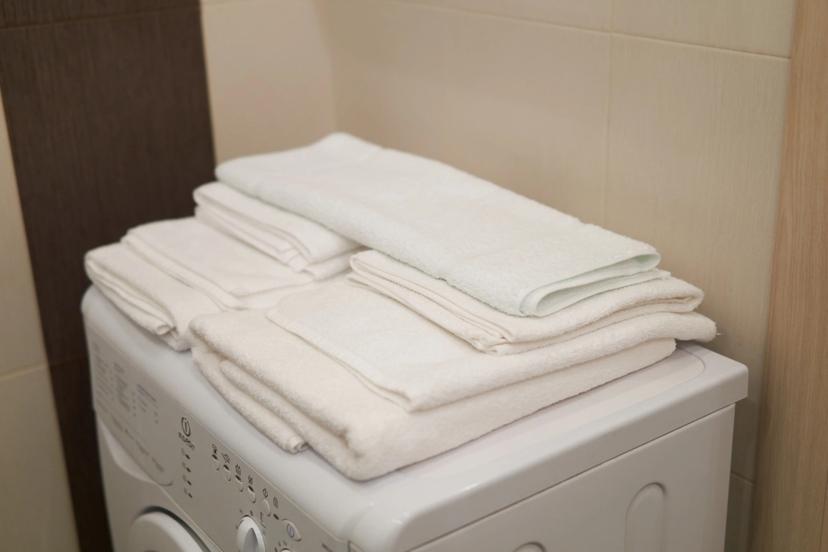 Квартира Sibkvart Крылова 63 (2)