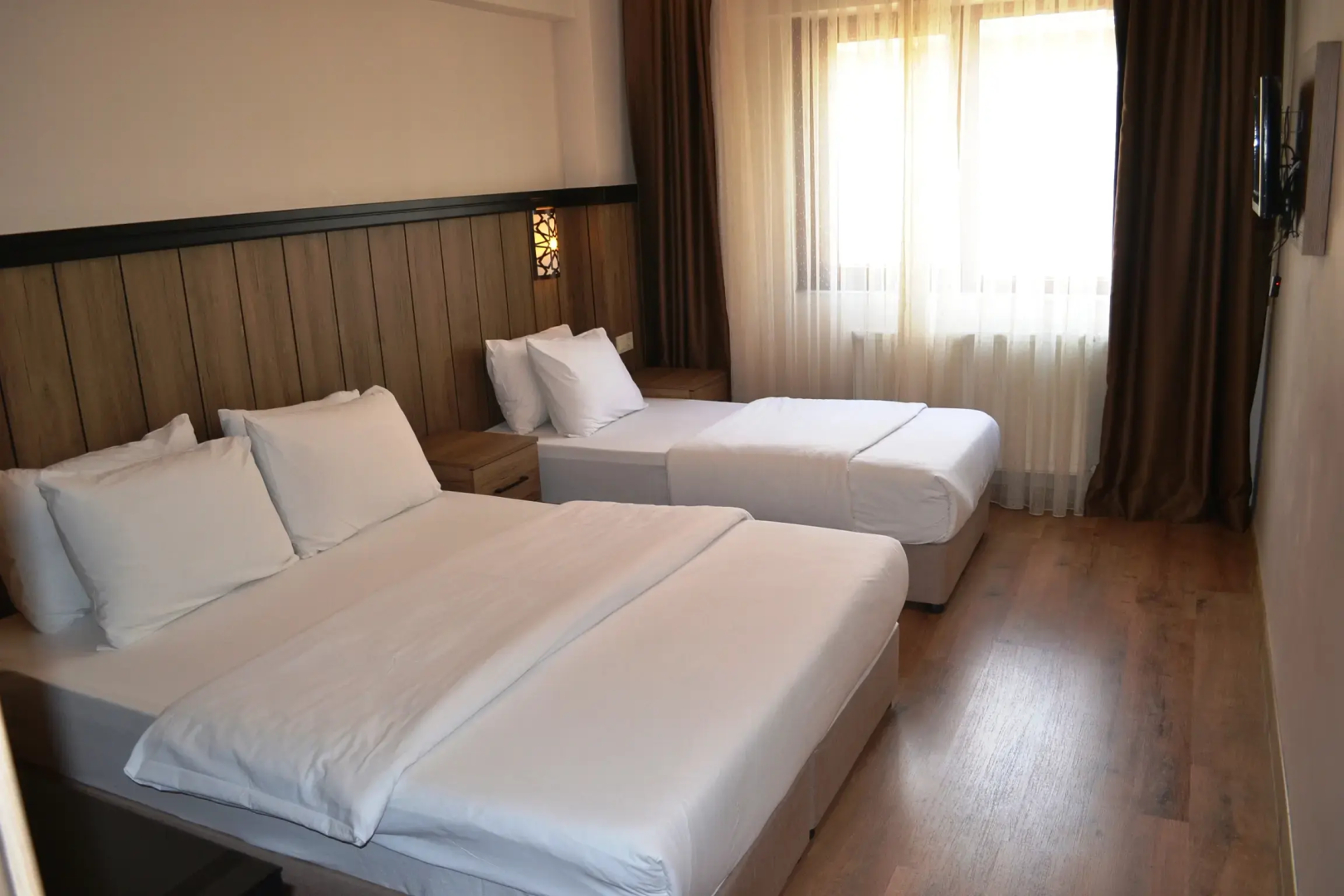 mercure_tokyo_haneda_airport