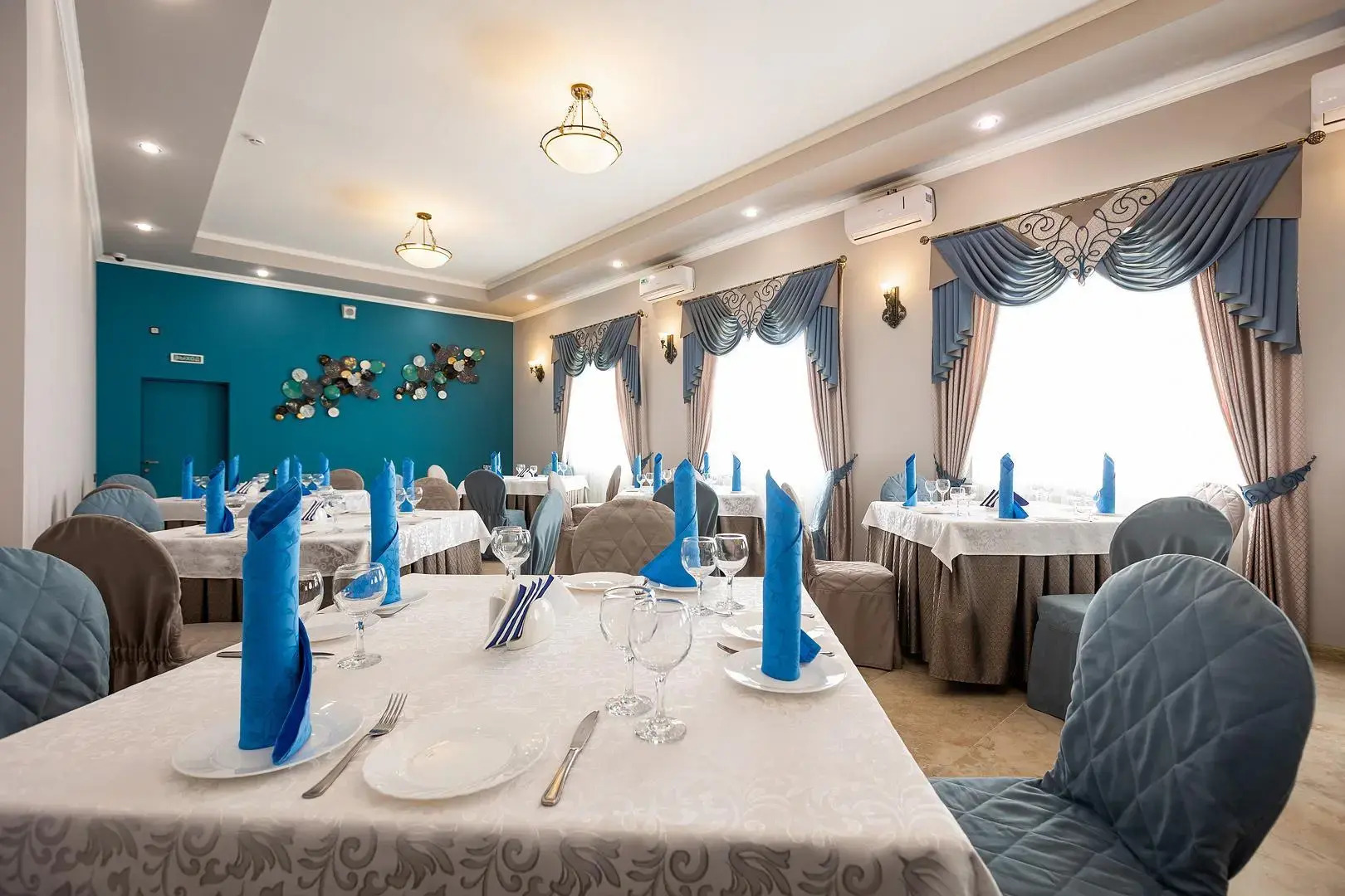 Отель Дружба