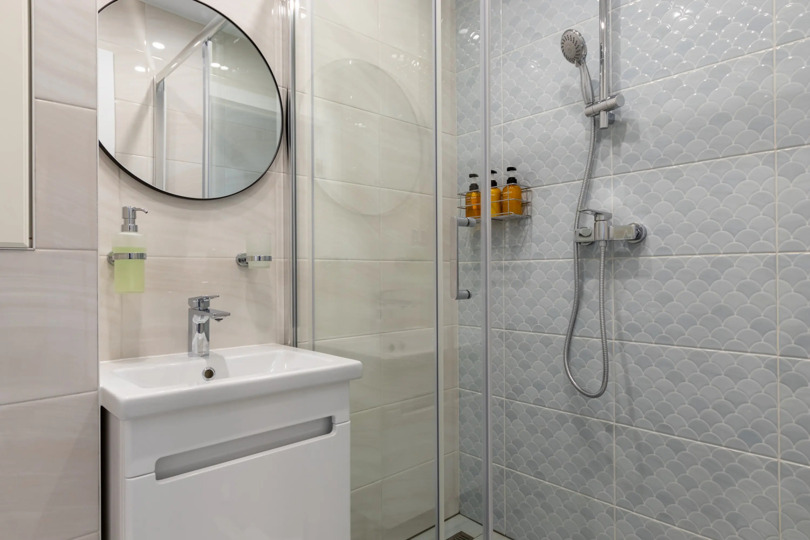 Апартаменты ArtMansarda