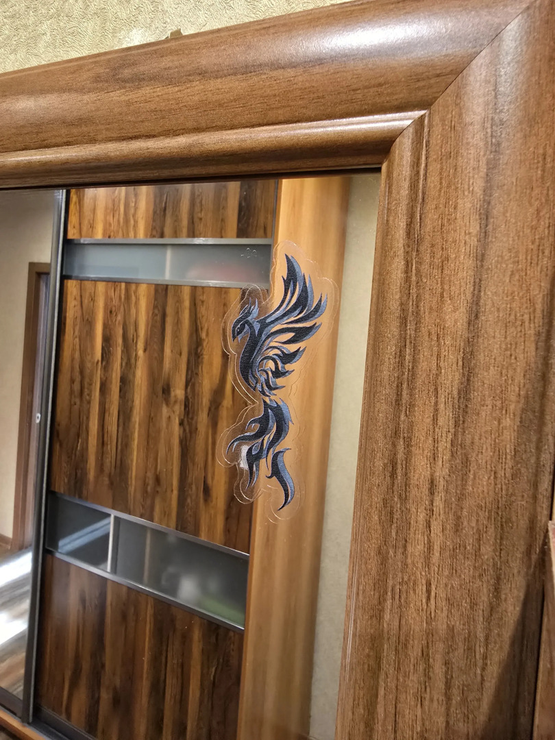 Квартира Домашний берег