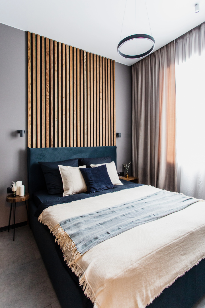 Отель Морской клуб