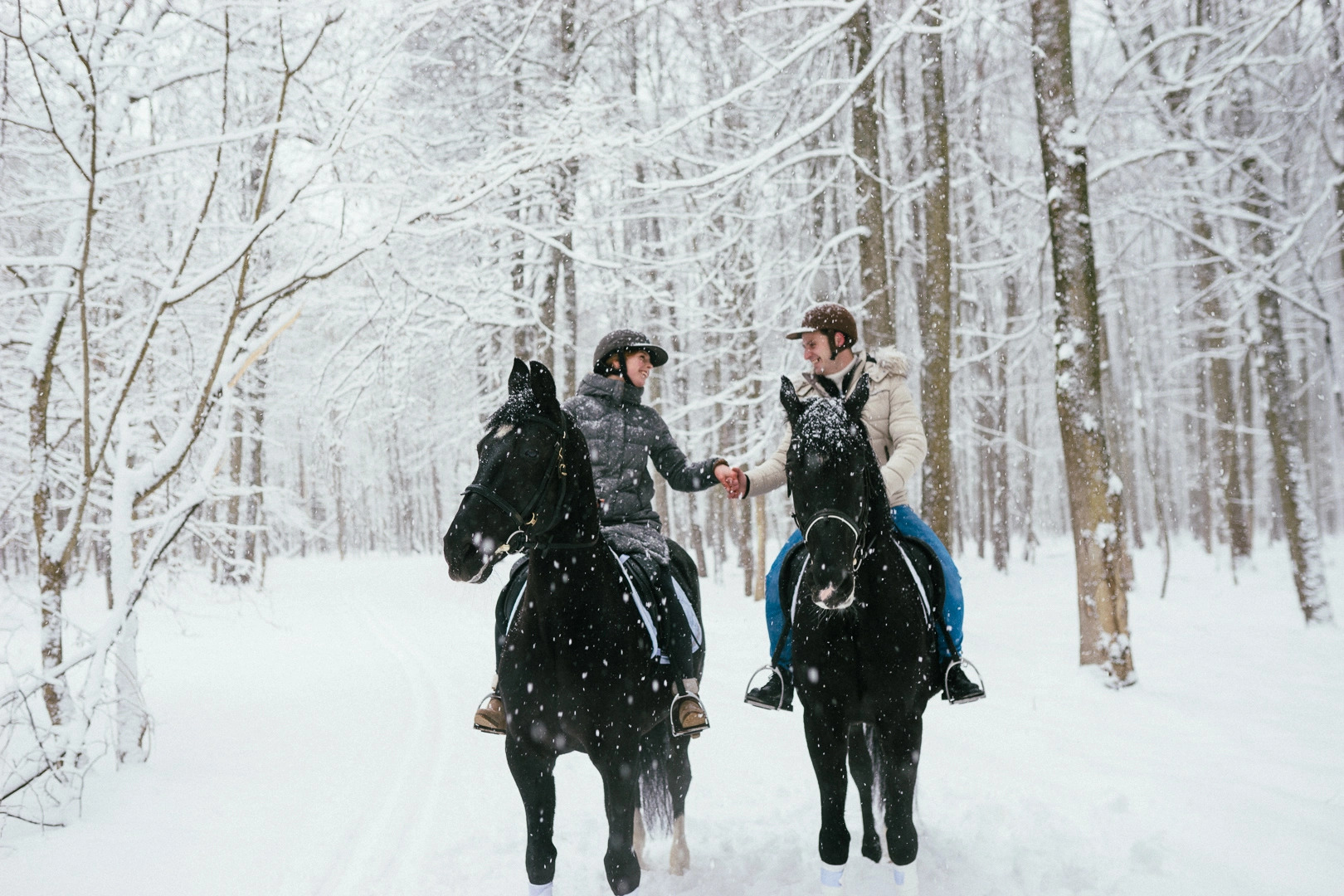 Отель Грумант Resort & SPA