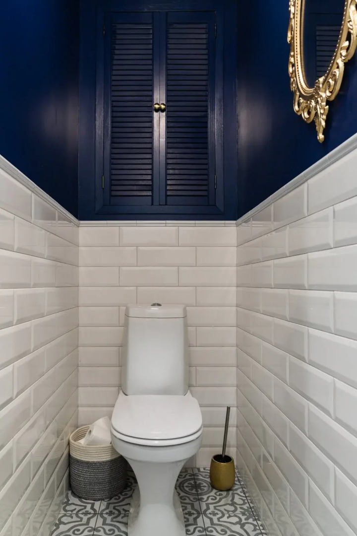 Апартаменты с Видом на Реку в Историческом Месте Города