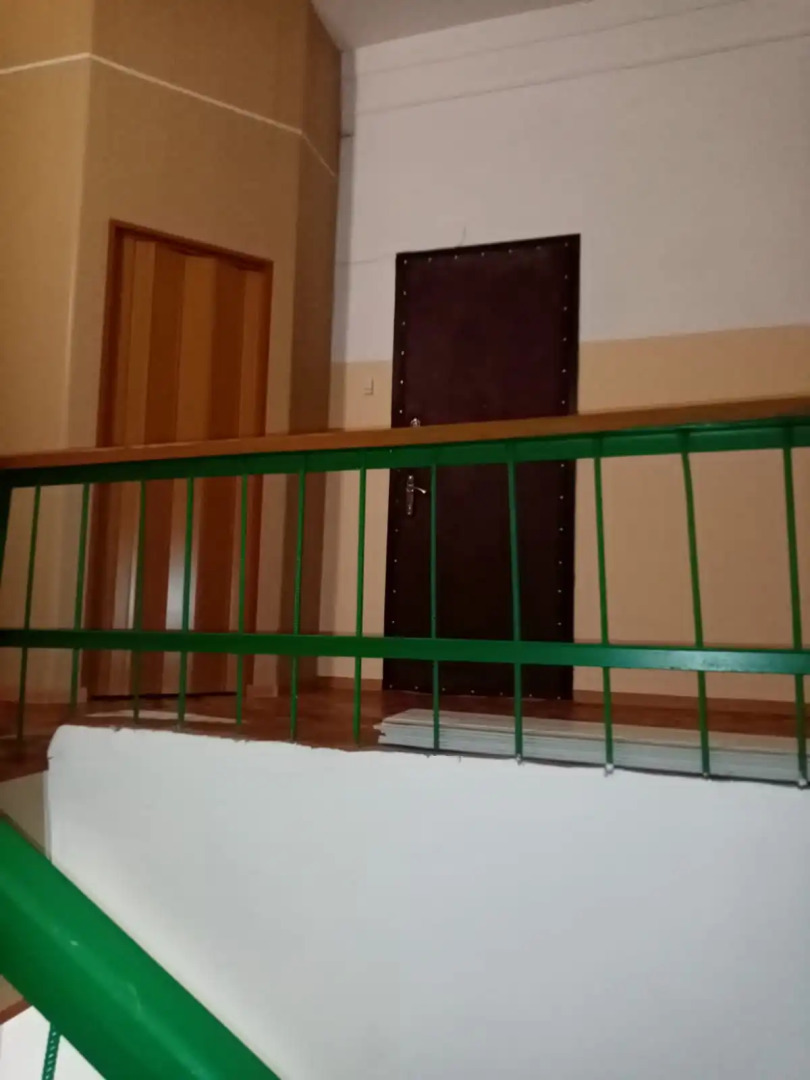 Апартаменты У Башни