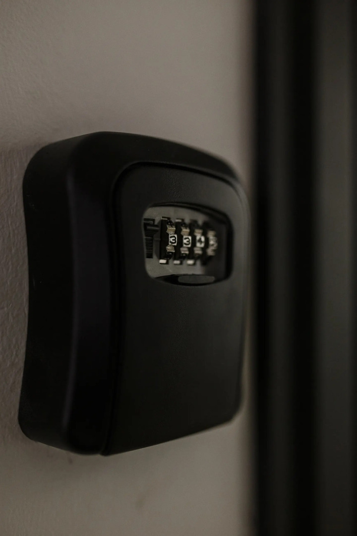 Квартира Посуточно Премиум