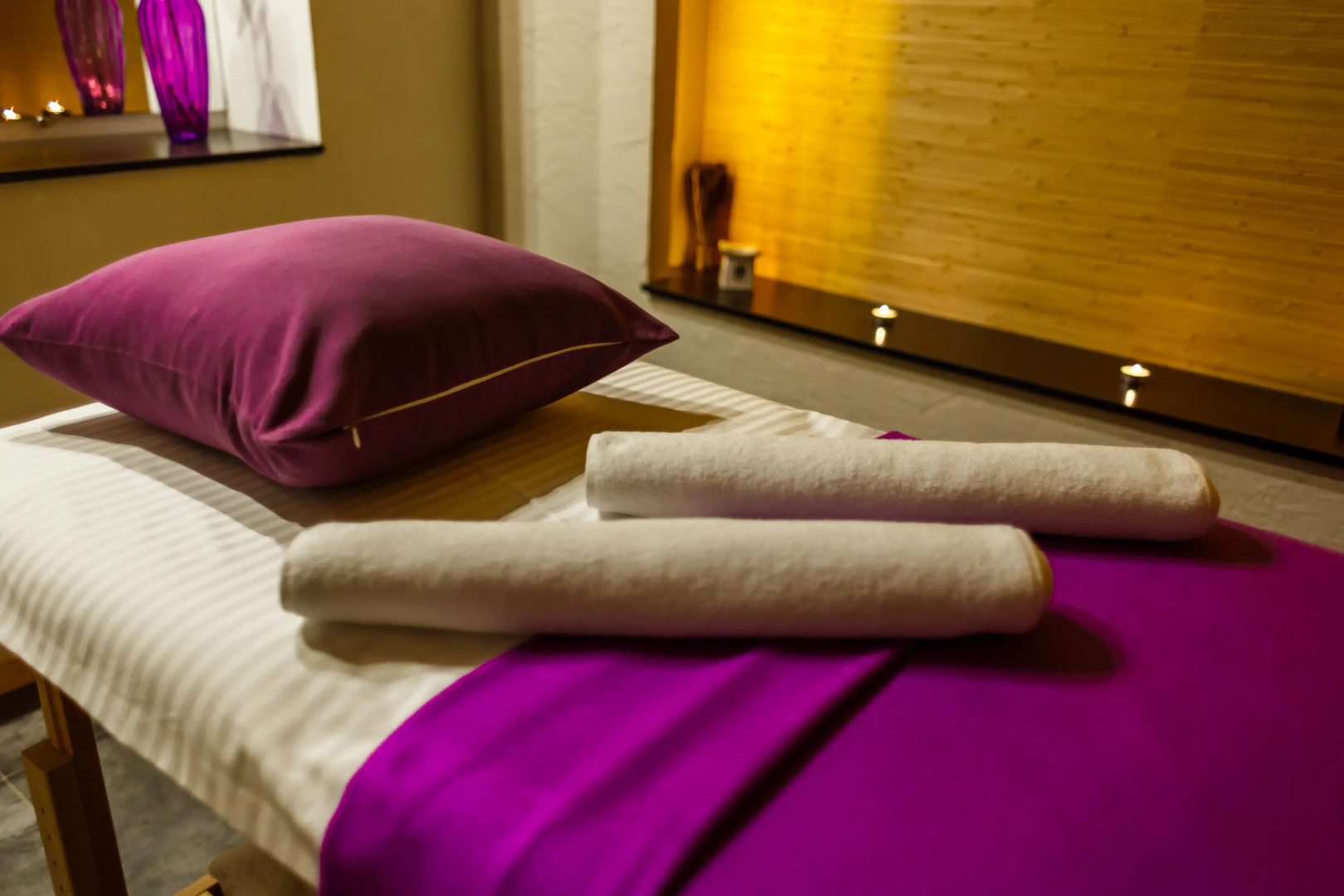 Отель Aquamarine hotel&spa