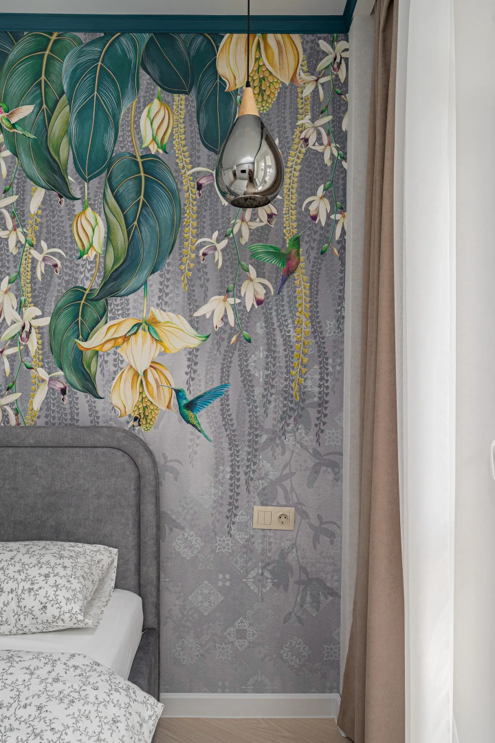 Апартаменты Видовые в Центре Казани