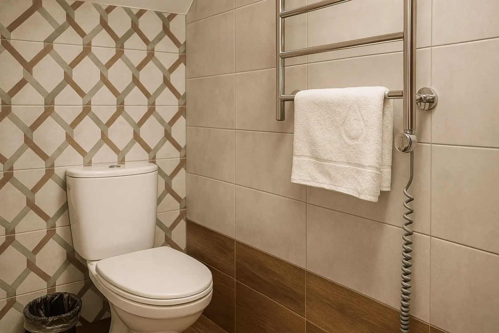 Гостевой дом Плюс