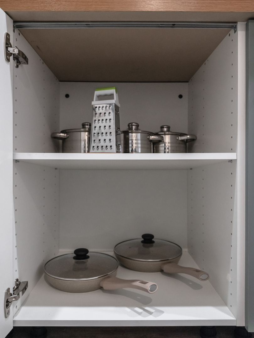 Апартаменты Студия в Воскресенске