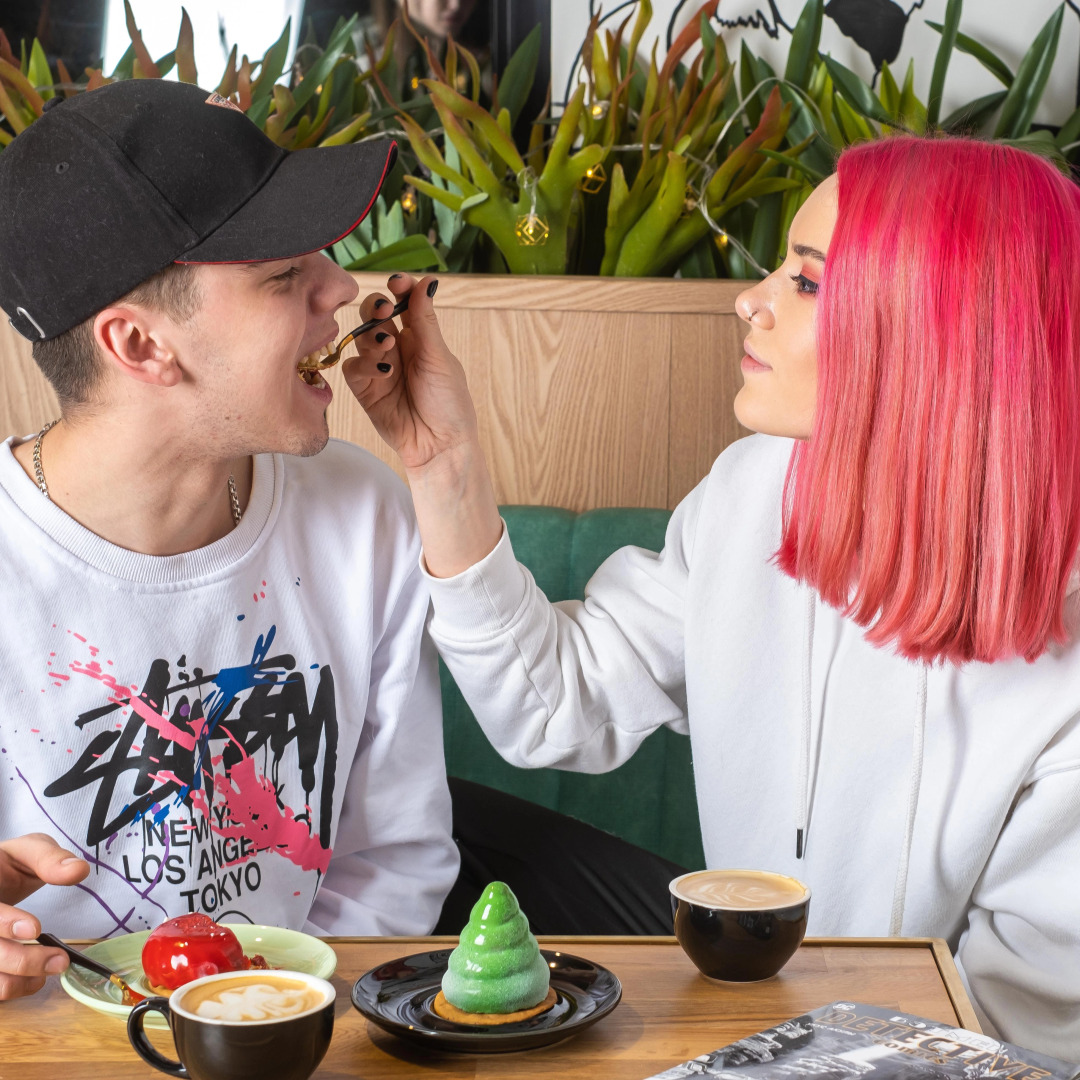 Капсульный Отель Makura