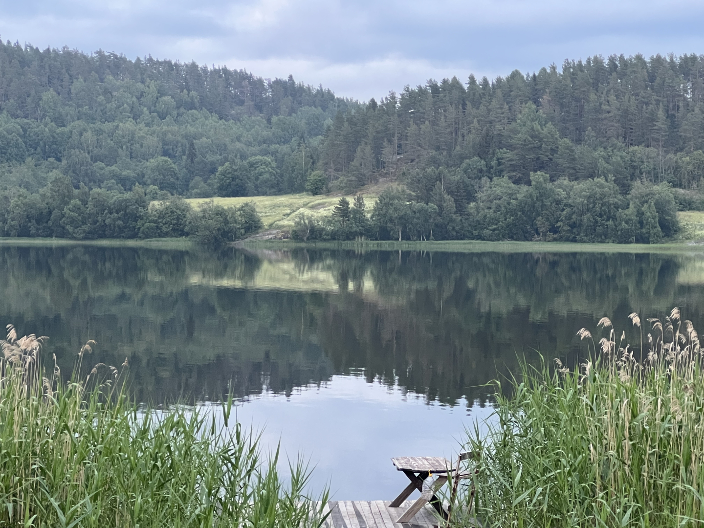 Гостевой дом Ладога Рядом