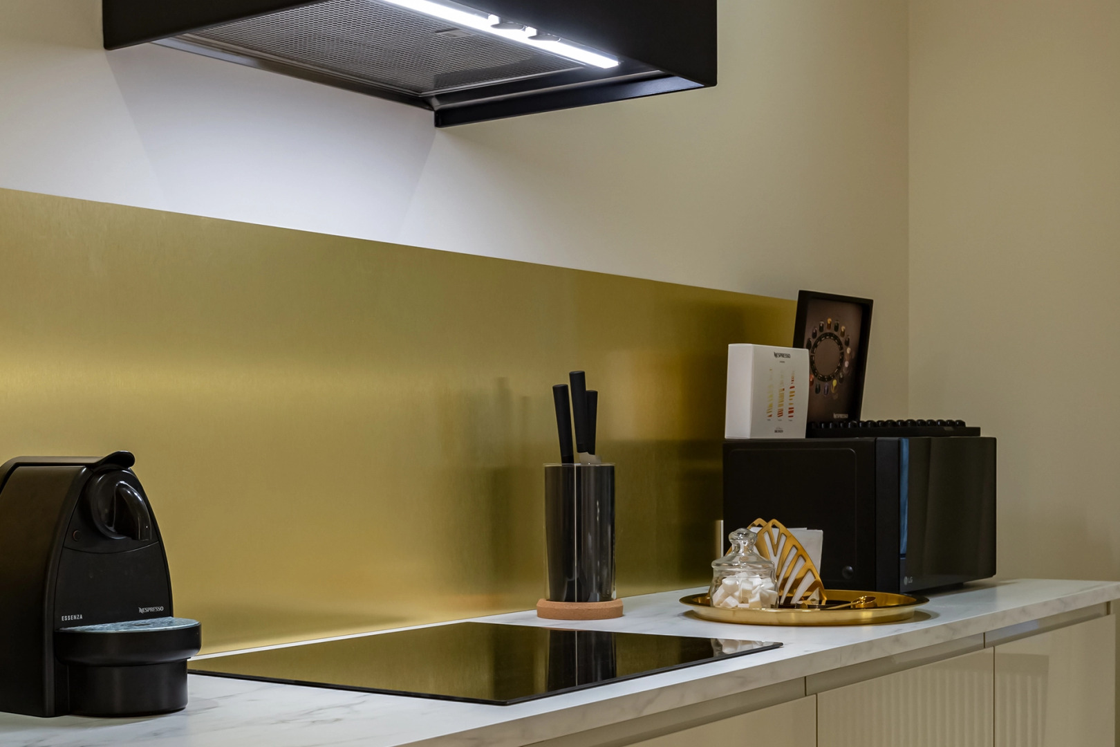 Квартира Winter Palace