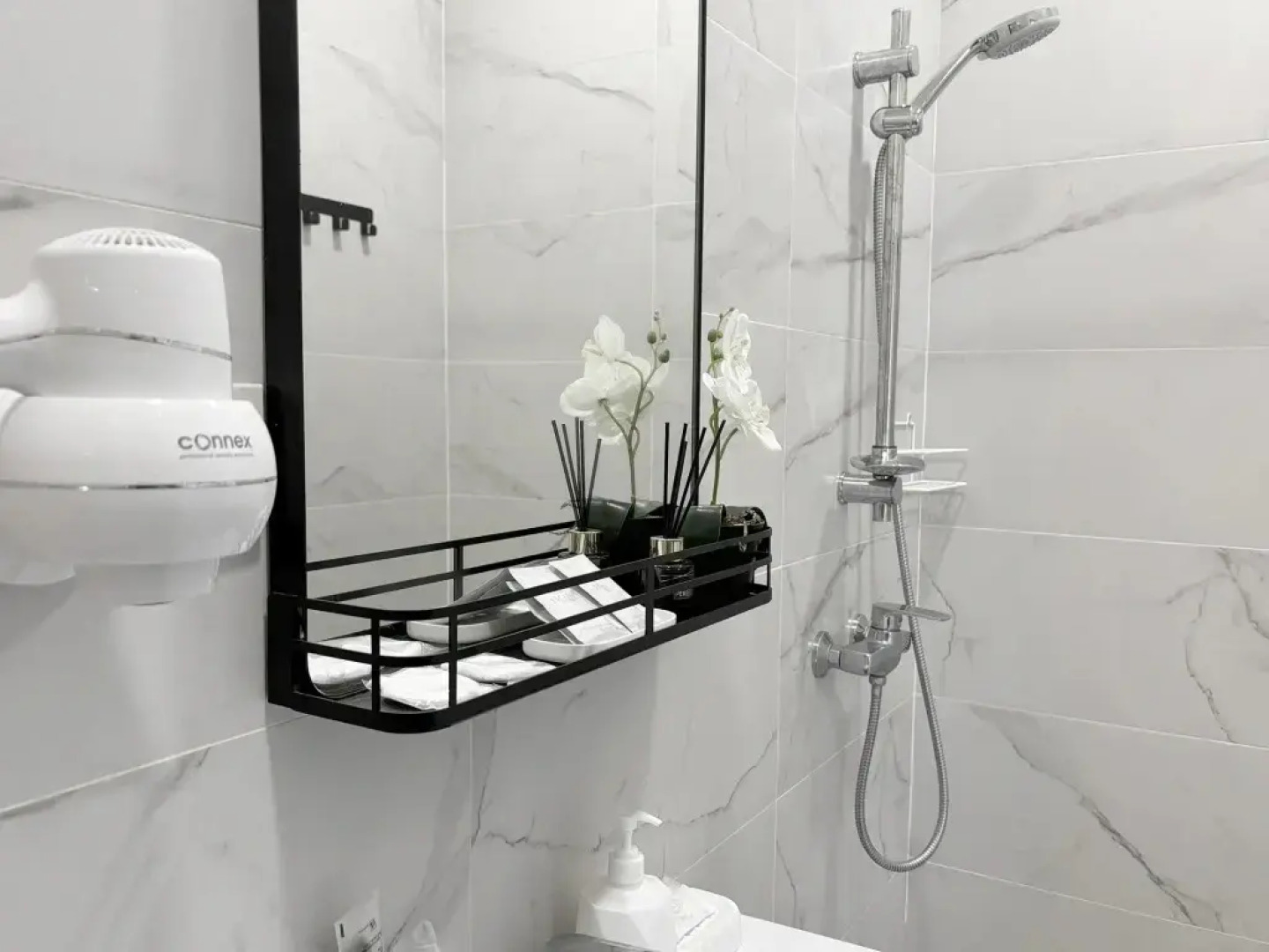 Квартира 1 Отдохни в Дмитрове