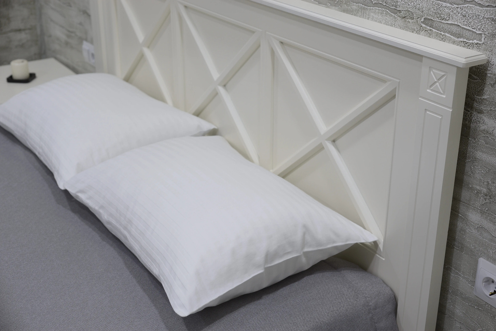 Гостевой Дом Рыжая гора