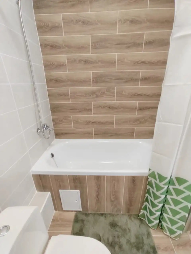 Квартира Самая Уютная