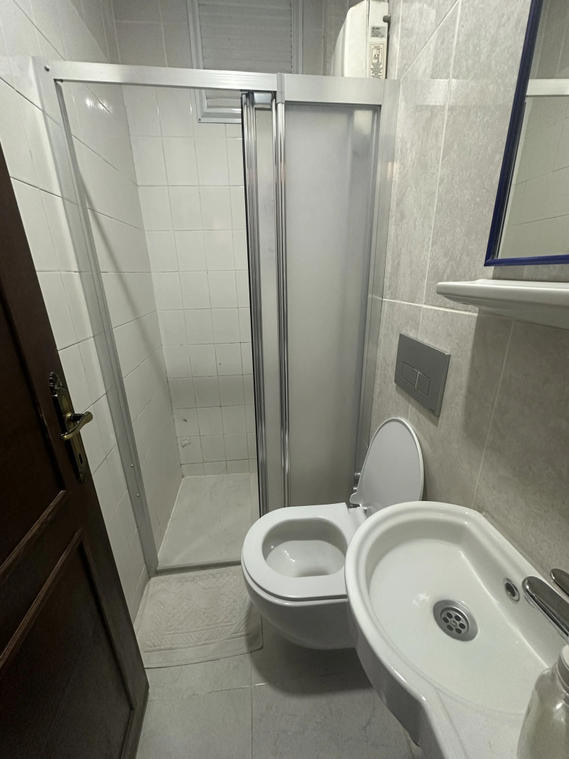 Отель Kont Pansiyon