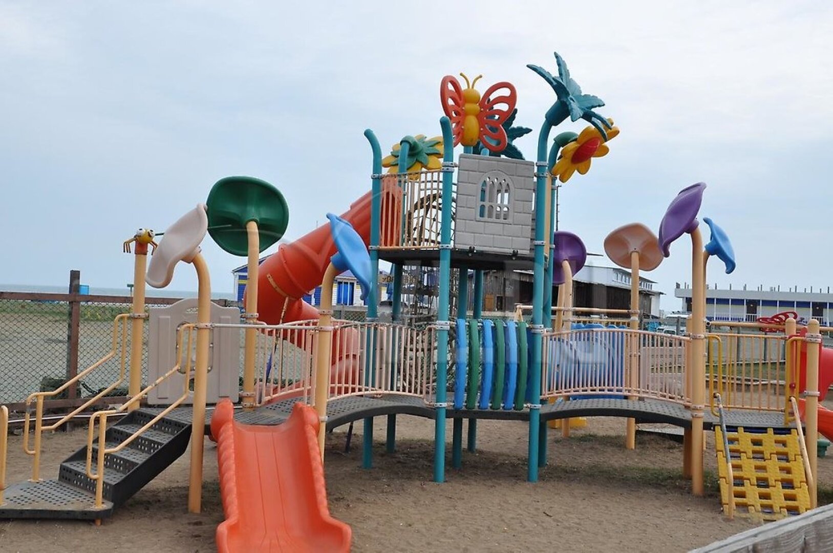 Гостевой Дом Кантри