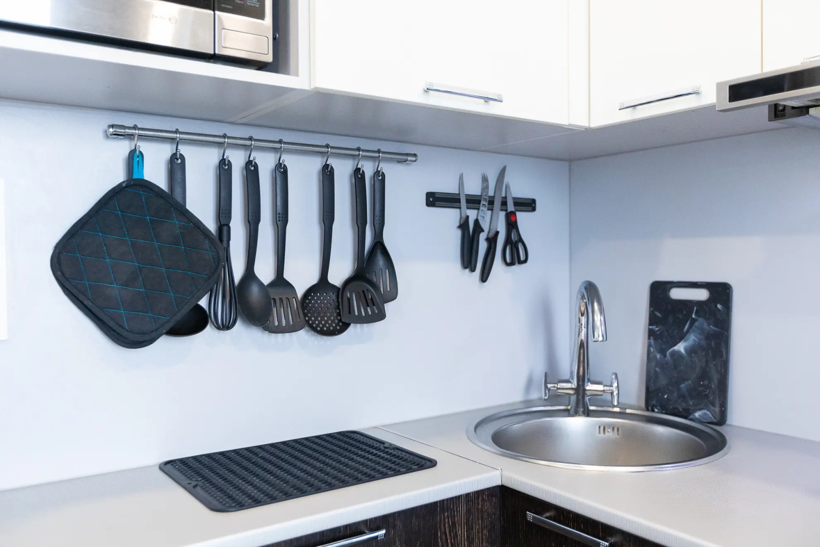 Апартаменты на Мира 16 Рядом Склон