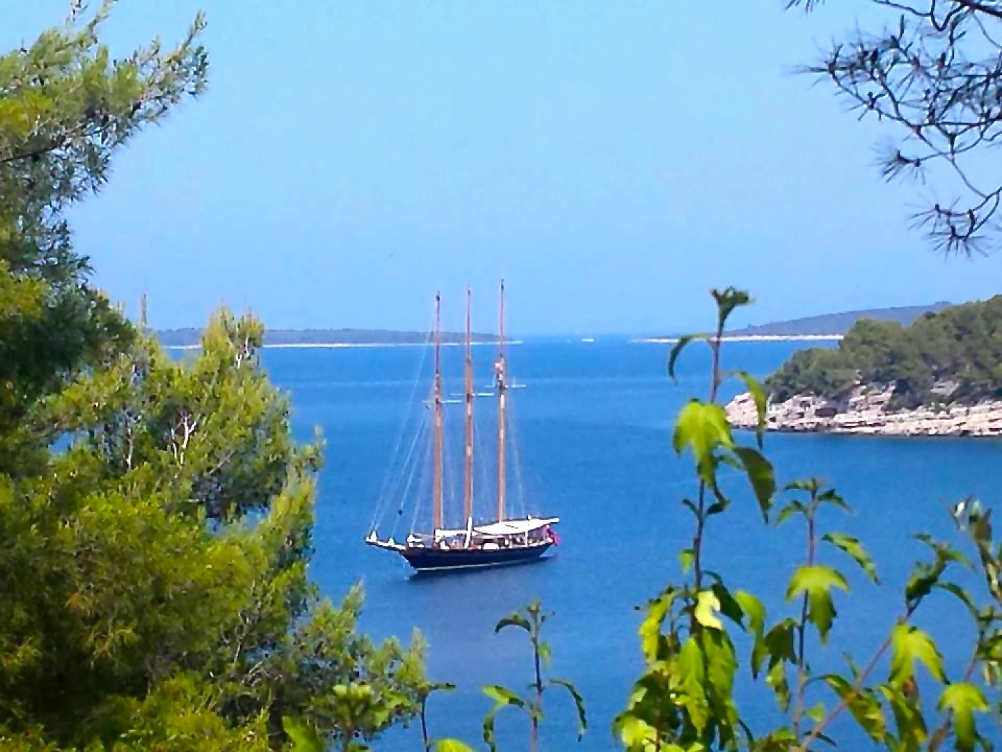 Вилла Stone House Villa Poplat