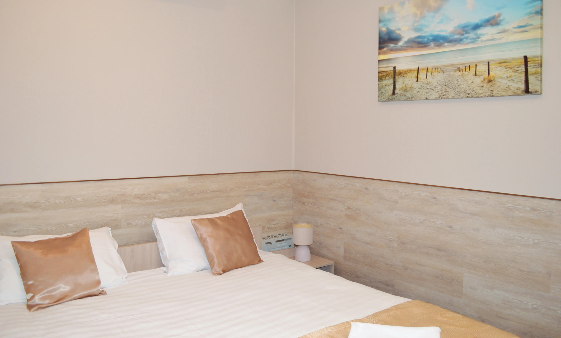 Отель Яковлевъ