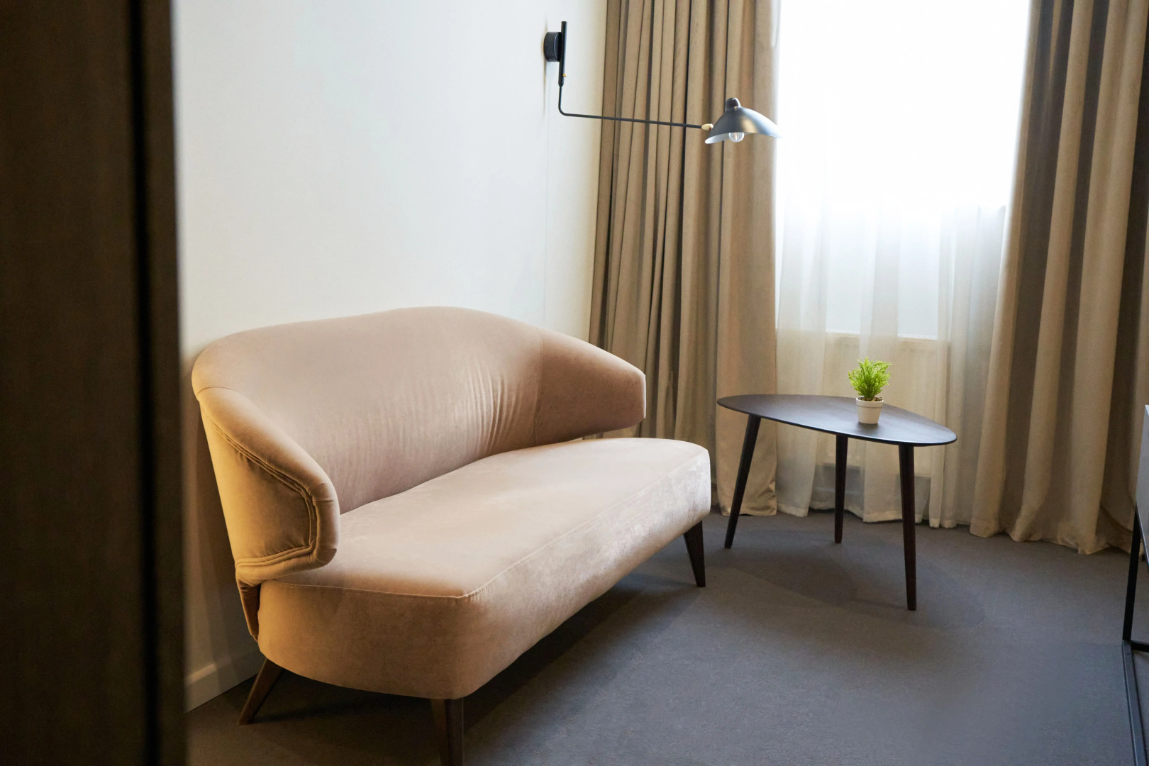 Отель Плаза