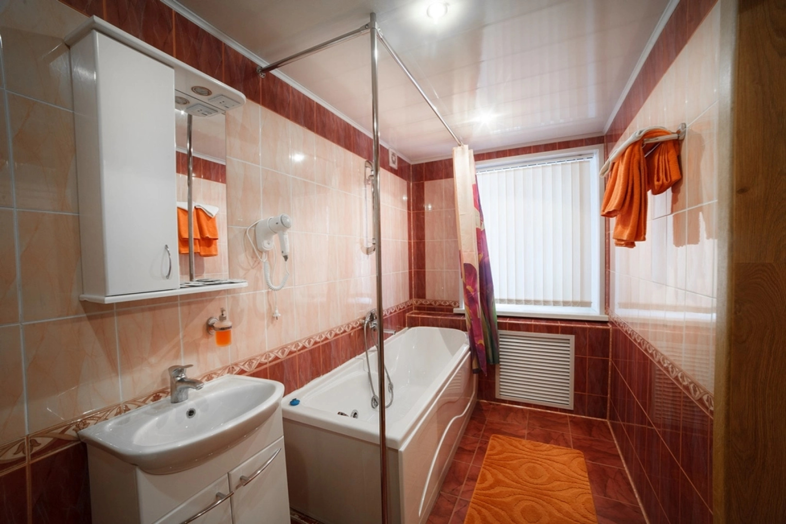 Отель Вязьма