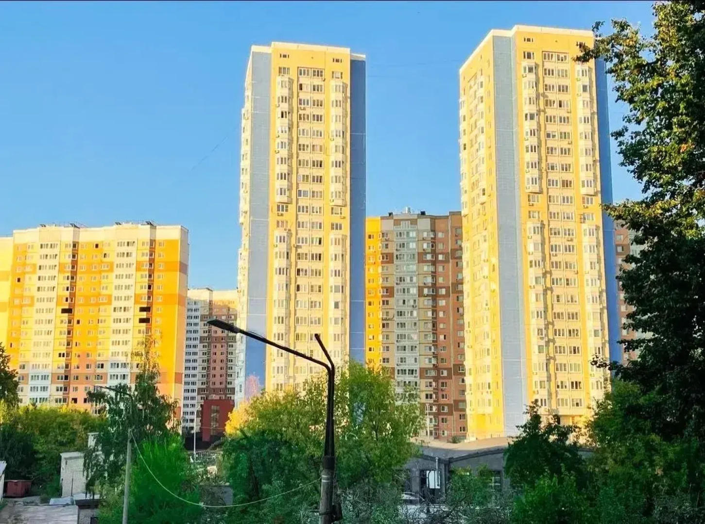 Апартаменты Новые на Беговой ЦСКА