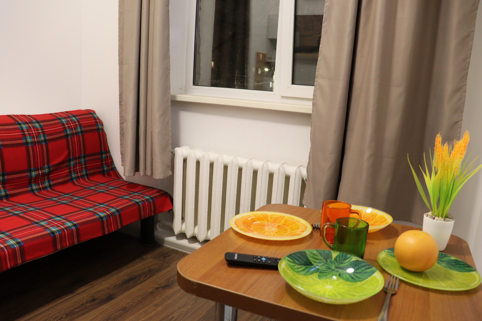 Квартира 8 Ул Новая 26 у Станции Мцд4 Железнодорожная